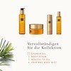 RITUALS The Ritual of Mehr Shower Oil 200ml