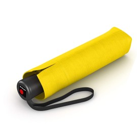 Knirps Umbrella A.050 medium manual, Sun, essential" or "basic"