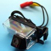 New Vision Car Rear View Backup camera For Infiniti G25