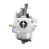 HUAYI 17 853 39-S Carburetor for 39 Models of Kohler