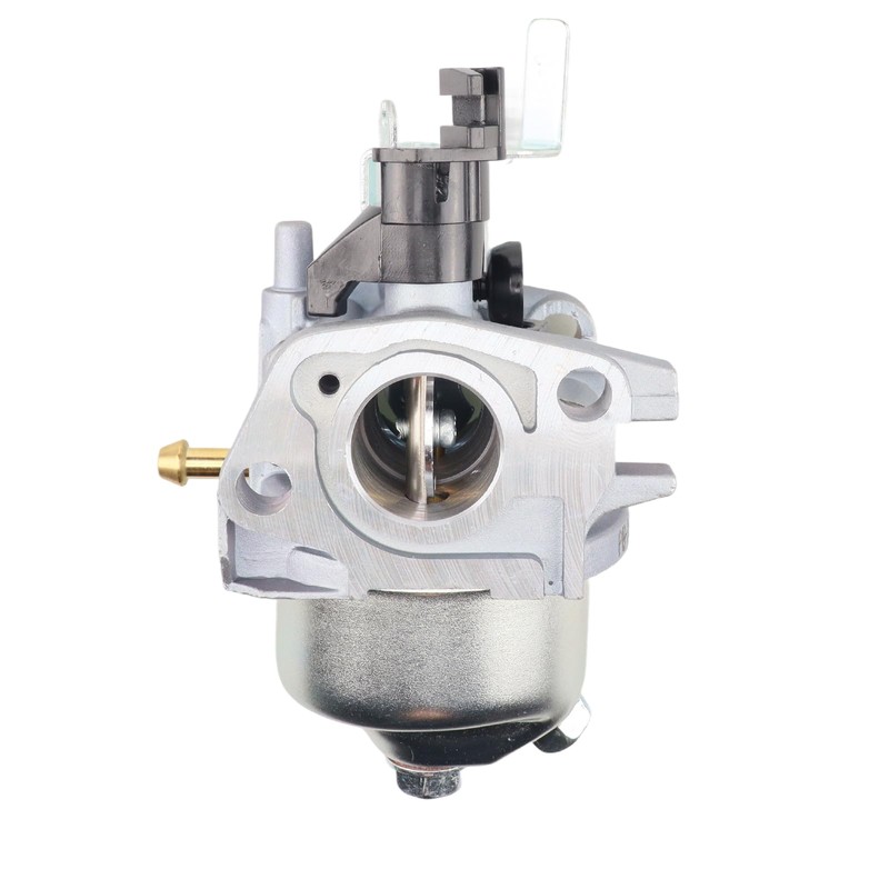 HUAYI 17 853 39-S Carburetor for 39 Models of Kohler