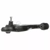 Delphi Suspension Control Arm and Ball Joint Assembly Front Right