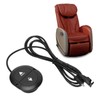 Power Recliner Switch Massage Chair Handle Lifter Electric Chair Control