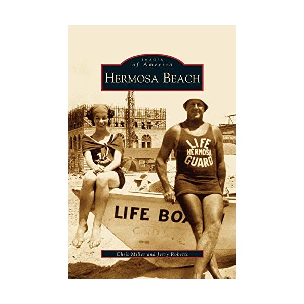 Hermosa Beach