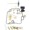 [Deepa Ribusu] Yamaha Cygnus X 125 Carburetor Repair Kit SE12J
