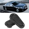Hood Pins, Universal Carbon Fiber Racing Car Hood Pin Engine