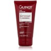 Guinot Nettoyant Visage Gel 150 ml