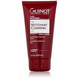 Guinot Nettoyant Visage Gel 150 ml