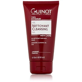 Guinot Nettoyant Visage Gel 150 ml