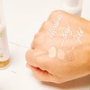 Laboratoires de Biarritz - Tinted Sun Cream Face - Beige