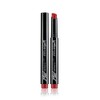 Bellaoggi Attraction Matt Lipstick Stylo Matt Wanted Red 10 g