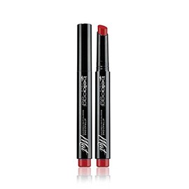 Bellaoggi Attraction Matt Lipstick Stylo Matt Wanted Red 10 g