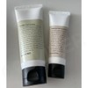Chahong Flexible Curl Cream 150ml / 차홍 플렉시블 컬크림 150ml