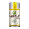BASIC AYURVEDA Shatavari Powder | 3.53 Oz (100g) | Organic