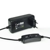 LEICKE 20W Power Supply 5V 4A Micro USB | With