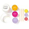 Chit Chat Lip Laboratory - Make Your Own Lip Balm