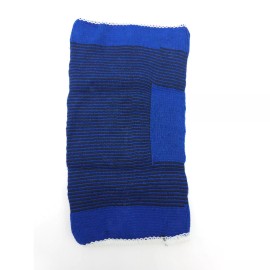 Yan Mao Set of 2 Elbow Support Sleeves Compression And Stability For Everyday Use