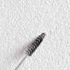 TOX cleaning Brush Light M8 x M10 mm, 08460085
