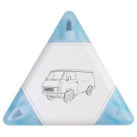 'Mini Van' Compact DIY Multi Tool (TI00033421)