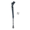 2 x height sensor driving height sensor rear left right