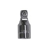 SIGNET 12527 Signet 3/8DR Oscillating Extension Bar 1.5 in (38