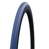 318119 - insider 700x35c hs380 twinskin performance tire cover for