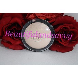 Beauticontrol Light Glow Highlighting Powder