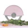 Kai KAI Herb Cutter (Folding) Kai House Select DH2077