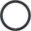 Schwalbe G-One RS PRO - Bicycle Tyre, Gravel Tyres -