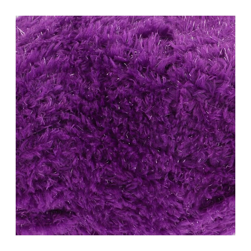 King Cole Truffle Glitz - Regal (5425)