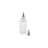 KAISER Pâtisserie decorating pen, 75ml. Very high quality, made from