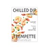 Gourmet Du Village Dip Mixes (Shrimp Dip)