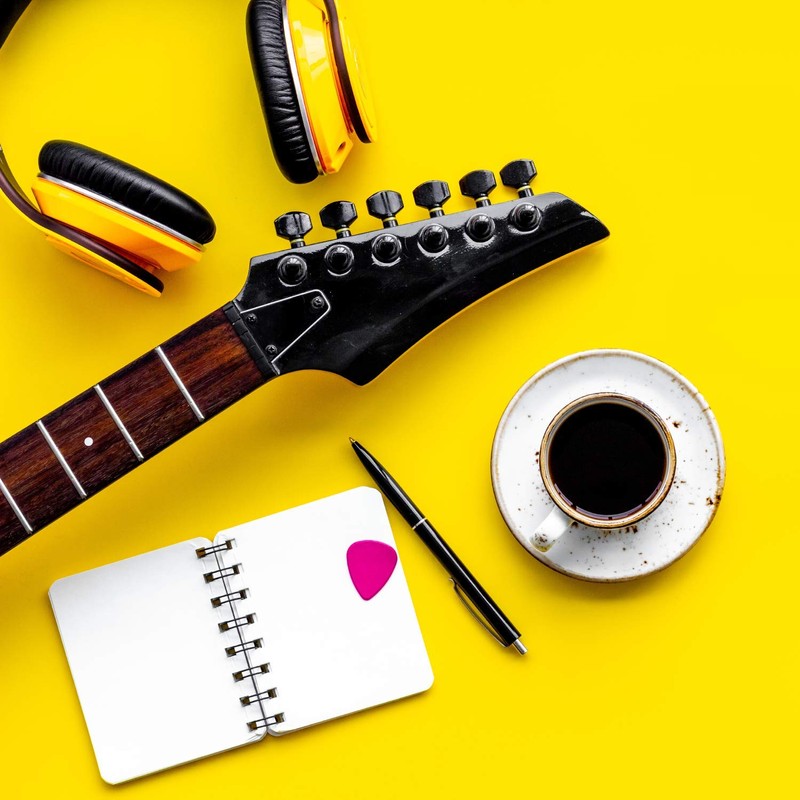 Java Factory Medium Roast Coffee Pods Compatible with K Cup