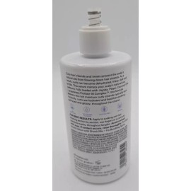 Federici Brands COLOR WOW Curl Wow Flo-Etry Serum, Moisturizes & Defines Curls 10oz