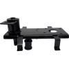 KDSG Jackshaft Assembly Coleman CT200U BT200X CT200U-EX w/ Integrated Chain