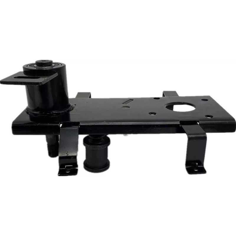 KDSG Jackshaft Assembly Coleman CT200U BT200X CT200U-EX w/ Integrated Chain