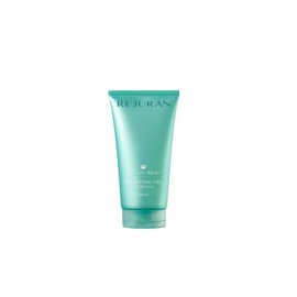 Rejuran 리쥬란 코스메틱 리커버 힐러 부스팅 젤 200ml Rejuran Cosmetic Recover Healer Boosting Gel 200ml