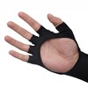 Excel FP-531 Hand Gloves Cooling Feeling One Size Fits Most,