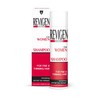 Revigen Anti Hair Loss Shampoo for Women
