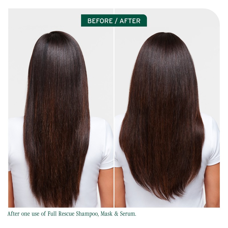 Biolage Full Rescue Invigorating Scalp Serum 50ml