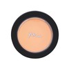 Mii Cosmetics Irresistible Face Base Mineral Foundation, Precious Cream
