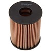 Magneti Marelli 71760871 Oil Filter