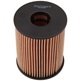 Magneti Marelli 71760871 Oil Filter