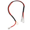 Gardening Chainsaw Ignition Coil Air Filter Kit Replacement Fit for