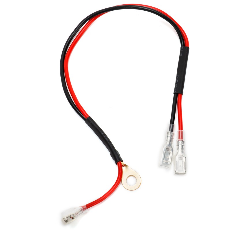 Gardening Chainsaw Ignition Coil Air Filter Kit Replacement Fit for