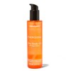 Plantheory Energizing Dry Body Oil, Contains Orange Oil, Cruelty Free