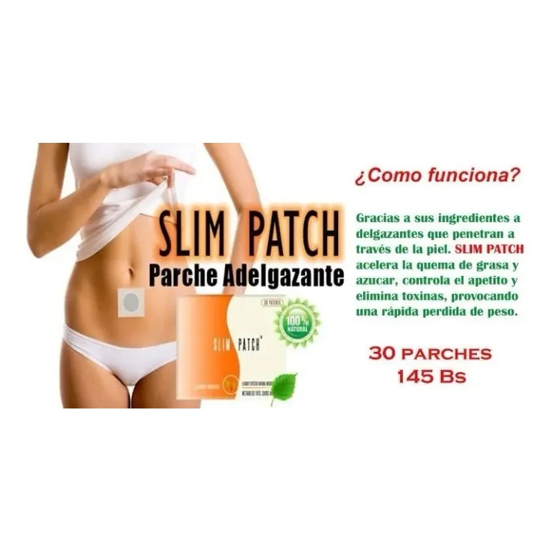 Gel Crema Tratamiento Para Bajar D Peso Adelgaza Quemagrasa