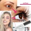 Ee Serum Potenciador De Crecimiento Pestañas Largas Natural