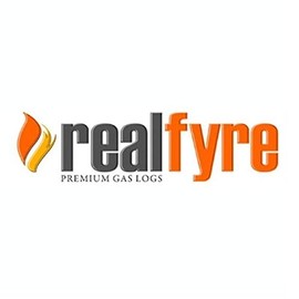 RH Peterson Real Fyre AT-2VA-1 Variable Flame Remote for Radiant Burners