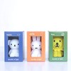 Mr Maria MM-009M Bundle Of Light Cordless LED Light Miffy